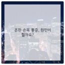 플러스정형외과의원 이미지