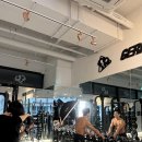 피티챌린지 이미지