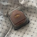 네상떼과자점 | 부산 가성비최고두쫀쿠-연산동“네상떼과자점”