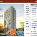 신영엔지니어링주 이미지