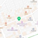 강남 공유 오피스 공간 구독 모아 공유오피스 역삼점 이용요금·예약 방법 상세 안내