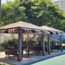 월곡하늘 어린이공원 이미지