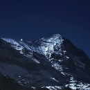 스위스샬레 이미지