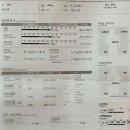 올데이PT 이미지