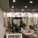RF 트레이닝 스튜디오 이미지
