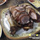 내리맛집 이미지