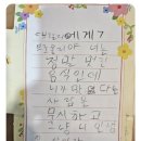 많이 겪은 사람이 비로소 자유로워진다.