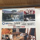 도미진낙곱새 이미지