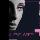 아이씨(EYESEE)