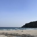 옛골찹쌀순대 | 2023년의 끝자락, 겨울 속초 여행