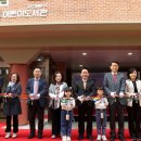 남가좌새롬어린이도서관 이미지