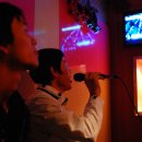 남산당구장 이미지