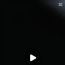 우리아이검도스쿨 이미지