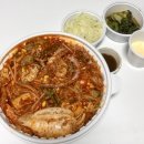 김포원 마산아구찜 이미지
