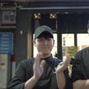 착한푸드족발 이미지