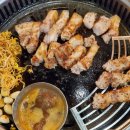 섬맛의공방 제주이야기 이미지