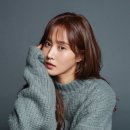 유리 카카오 검색결과