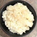 7288 | 용산맛집 내인생 최고 장어구이 맛집 후기 - 웅장