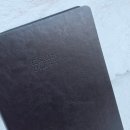 이룸소프트 | 2026준비-김익한교수님의 이룸 월간다이어리