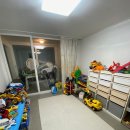 e편한아파트 이미지