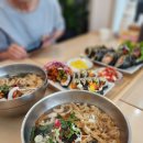 요기반찬김밥 이미지