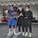 격투창고 이미지