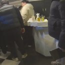 이-노래주점