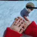 네일했지유 이미지