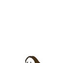 프디랩 이미지