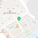 포이파이, POYPIE 이미지