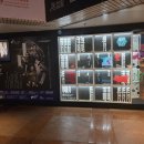 장동주민문화센터 | 홍콩 여행 중 우연히 들어갔다가 레벨 다른 문화 충격 받은 곳, 홍콩 문화센터 솔직 후기