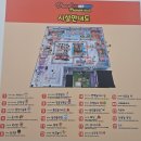 (주)중앙에너지산업 | 청주 대형 키즈카페 브레드이발소 | 체험 따라다니느라 시간 순삭된 날