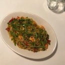 나랑히요 이미지