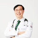 열린서울내과 이미지