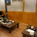 시골한우 시골돼지 이미지