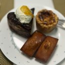 조여사떡볶이 | 9월 첫째주 동지의 일상