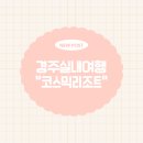 주식회사 코스믹