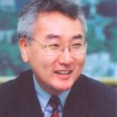 장전통신 이미지