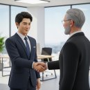 미래크레디트대부 2025년 최신 대출 정보! 개인회생 후기부터 조건까지 완벽 정리