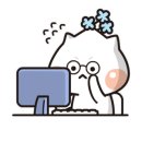 성환약국 이미지