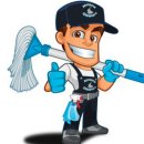 시우부동산공인중개사사무소 이미지