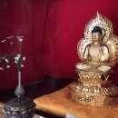 구례청계 이미지