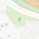 본동 공중화장실 | 서울야경 용양봉저정 공원 (한강뷰 포토존, 주차 안내)