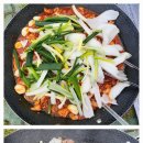 농장닭계란오리직판장 이미지