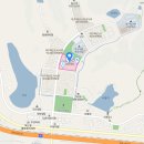 못골동물약국 이미지