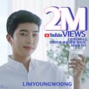 나이스광고