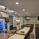 다원게장 이미지