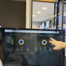 장안빌딩(1층) | 장안동안경 제대로 보는 곳, 안경공장쇼룸 장안점에서 검안하고 안경 맞춘 후기