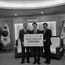 터전 건축사사무소 이미지