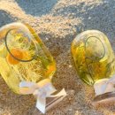 [10/10] 프리저브드 플라워 하바리움 - 원데이 클래스 이미지